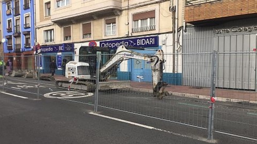 Udalak 360.000 euro baino gehiago inbertituko ditu “Vitoria-Gasteiz Hobetuz” partaidetza-prozesuaren fruitua den proiektu horretan