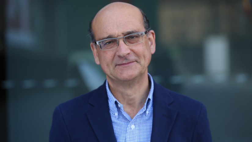 Legardak Calvo Presidenteordeari proposatu dio “adostasun eta akordioen bidea” hartzea “konfiantza eta egonkortasuna lortzeko” eta “gure begira jarrita dauden erronka handiei aurre egin ahal izateko”