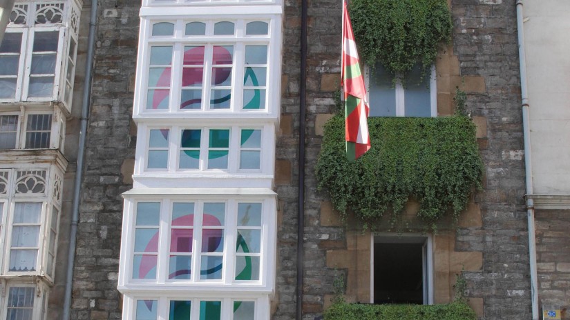 El alcalde de Zambrana traspasa todas las fronteras de la ética política