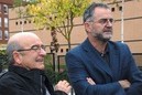 Urkullu: “Nuestro compromiso es asegurar los servicios sociales en Euskadi”