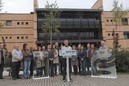 Urkullu: “Nuestro compromiso es asegurar los servicios sociales en Euskadi
