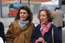 Urkullu: “Nuestro compromiso es asegurar los servicios sociales en Euskadi