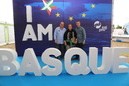 Alderdi Eguna 2013 I AM BASQUE #eajpnv