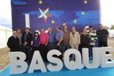 Alderdi Eguna 2013 I AM BASQUE #eajpnv