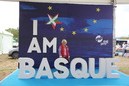 Alderdi Eguna 2013 I AM BASQUE #eajpnv