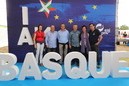 Alderdi Eguna 2013 I AM BASQUE #eajpnv