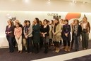 EAJ-PNV ante el 8 de marzo, Día Internacional de las Mujeres