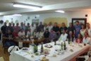  EAJ PNV en la XXI edición de Fiesta de la Vendimia de Rioja Alavesa 2014