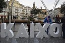 Urtaranek eta Gonzalezek herritarrek parte hartzeko bideak aurkeztu dituzte 