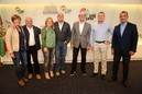 Elección de Candidaturas a Cortes Generales / EAJ_0124