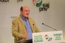 Valoración del EBB de EAJ-PNV de las Elecciones Catalanas del 27-s