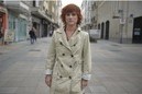 Almudena Otaola-senado