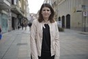 Zuriñe Rodríguez-congreso