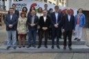 Candidatura Araba Congreso Senado