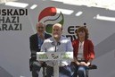 Jesús Galíndezen jaiotzaren mendeurrena 