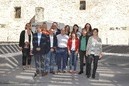 Jesús Galíndezen jaiotzaren mendeurrena 