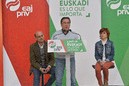 Añanako III. Alderdikide Eguna