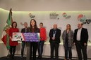 Día Internacional de las mujeres 2016