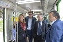 Urkullu. Gizarte Politikak. Vitoria-Gasteiz