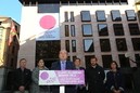 Emakumearen aurkako indarkeria deuseztatzeko Nacioarteko eguna