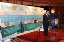 EAJ -PNV Bilbo Zaharra Euskaltegiak antolatutako literatura klasikoen irakurketaN jarraitua