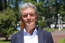 Mikel Burzako EBBren burukidea