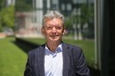 Mikel Burzako EBBren burukidea