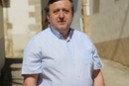 José Antonio Suso
