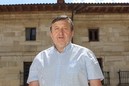 José Antonio Suso