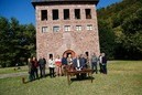 El EBB se adhiere al manifiesto de Euskaltzaindia en favor del euskera batua 
