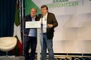 Andoni Ortuzar eta Jose Antonio Suso