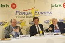 Gorka Urtaran - Nueva Economia foroa 