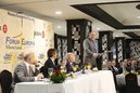 Gorka Urtaran - Nueva Economia foroa