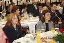 Gorka Urtaran - Nueva Economia foroa