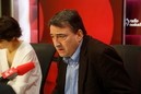 Aitor Esteban Bravo - Radio Euskadi 