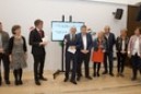 Arabarako 10 egitasmo, Gasteizerako 10 egitasmo. José Antonio Suso, Gorka Urtaran, Ramiro González