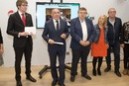 Arabarako 10 egitasmo, Gasteizerako 10 egitasmo. José Antonio Suso, Gorka Urtaran, Ramiro González