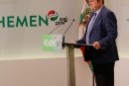Andoni Ortuzarrek Miñano auziaren epaia baloratu du