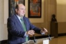 EAJ-PNV eta PSOEren arteko inbestidura akordioa