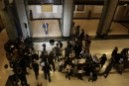 EAJ-PNV eta PSOEren arteko inbestidura akordioa