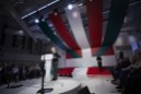 EAJ-PNVk Eusko Legebiltzarrerako 2020ko hauteskundeetara eramango dituen hautagaien aurkezpena