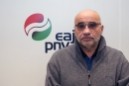Juanjo Garcia de Acilu Pérez