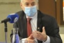 Hizketa. Iñigo Urkullu, Andoni Ortuzar