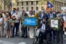 Diada 2021