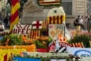 Diada 2021
