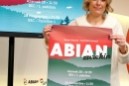 Mireia Zarate - EAJ-PNVren VIII. Batzar Nagusiaren aurkezpena