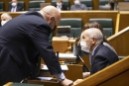 Ohiko Osoko Bilkura Legebiltzarrean (2022-02-24)