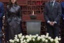  EAJ PNV 2022ko Memoriaren eguneko ekitaldietan