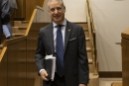 Ohiko Osoko Bilkura Legebiltzarrean (2022-12-15)