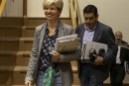 Ohiko Osoko Bilkura Legebiltzarrean (2022-12-15)
